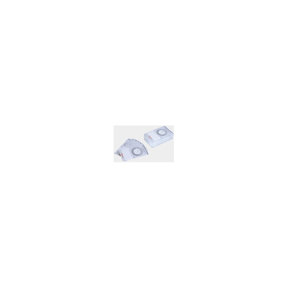 Viessmann Prüfplaketten, 7827737... VIESSMANN-7827737  (Abb. 1)