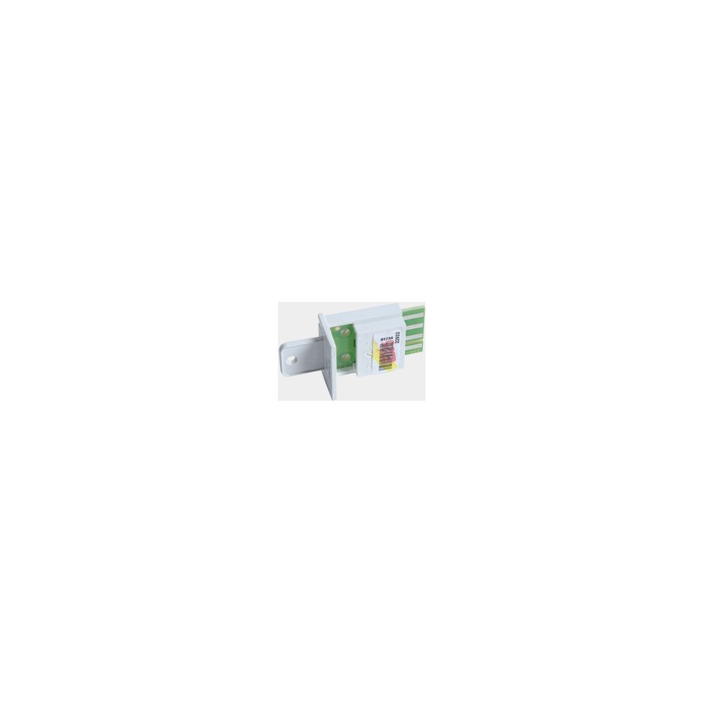 Viessmann Codierstecker 01e1, 7827798... VIESSMANN-7827798  (Abb. 1)
