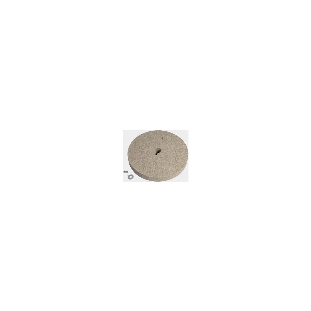 Viessmann Wärmedämmblock nur TD, 7827843... VIESSMANN-7827843  (Abb. 1)