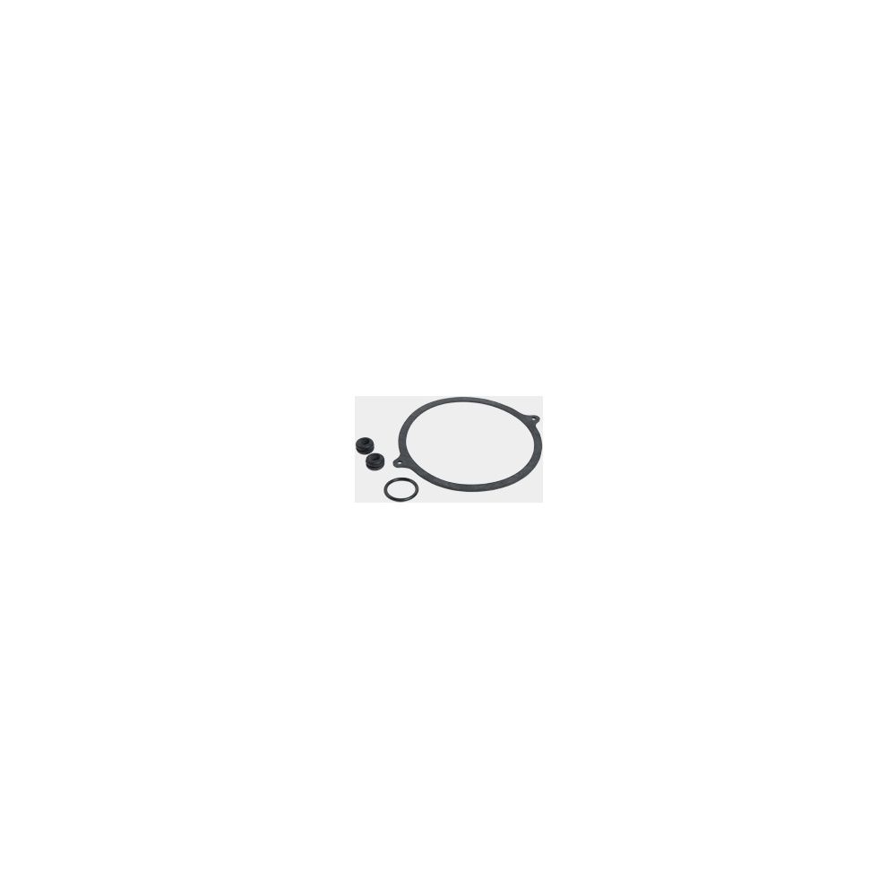 Viessmann Dichtungssatz, 7827913... VIESSMANN-7827913  (Abb. 1)
