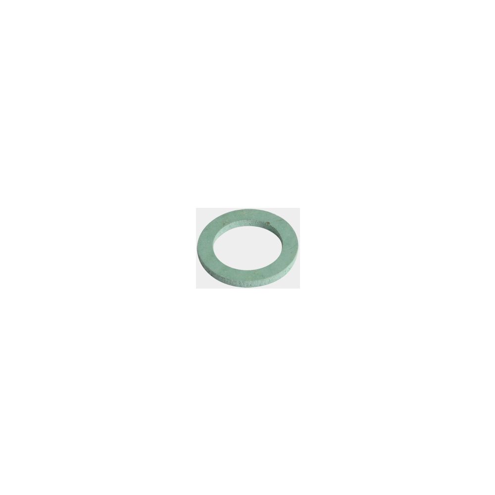 Viessmann Dichtring A 42x56x2,0mm... VIESSMANN-7815337  (Abb. 1)
