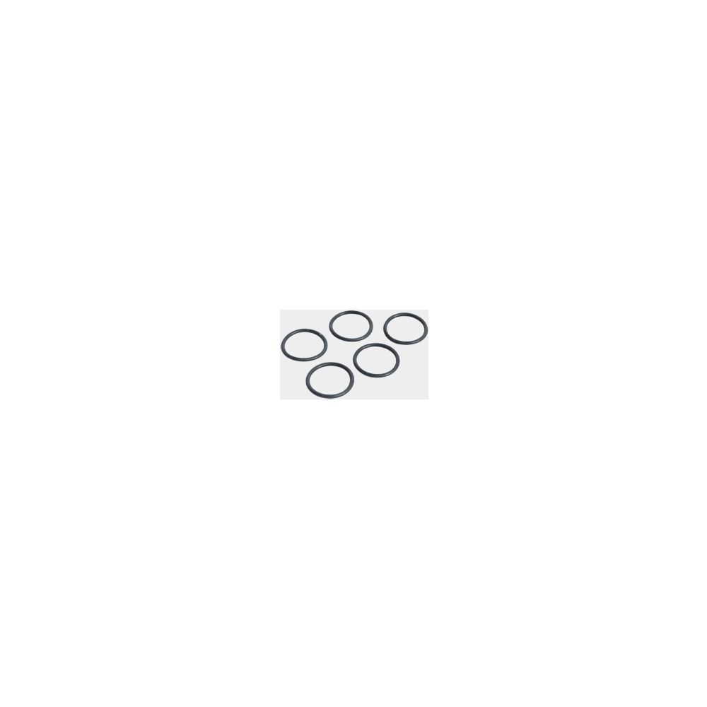 Viessmann O-Ring Set, 7874704... VIESSMANN-7874704  (Abb. 1)