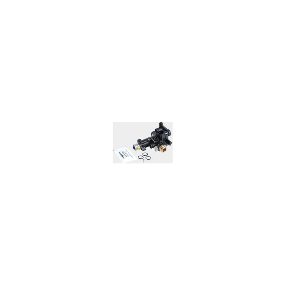 Viessmann Vorlaufeinheit, 7828036... VIESSMANN-7828036  (Abb. 1)