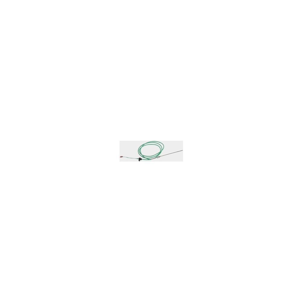 Viessmann Flammtemperatursensor, 7828169... VIESSMANN-7828169  (Abb. 1)