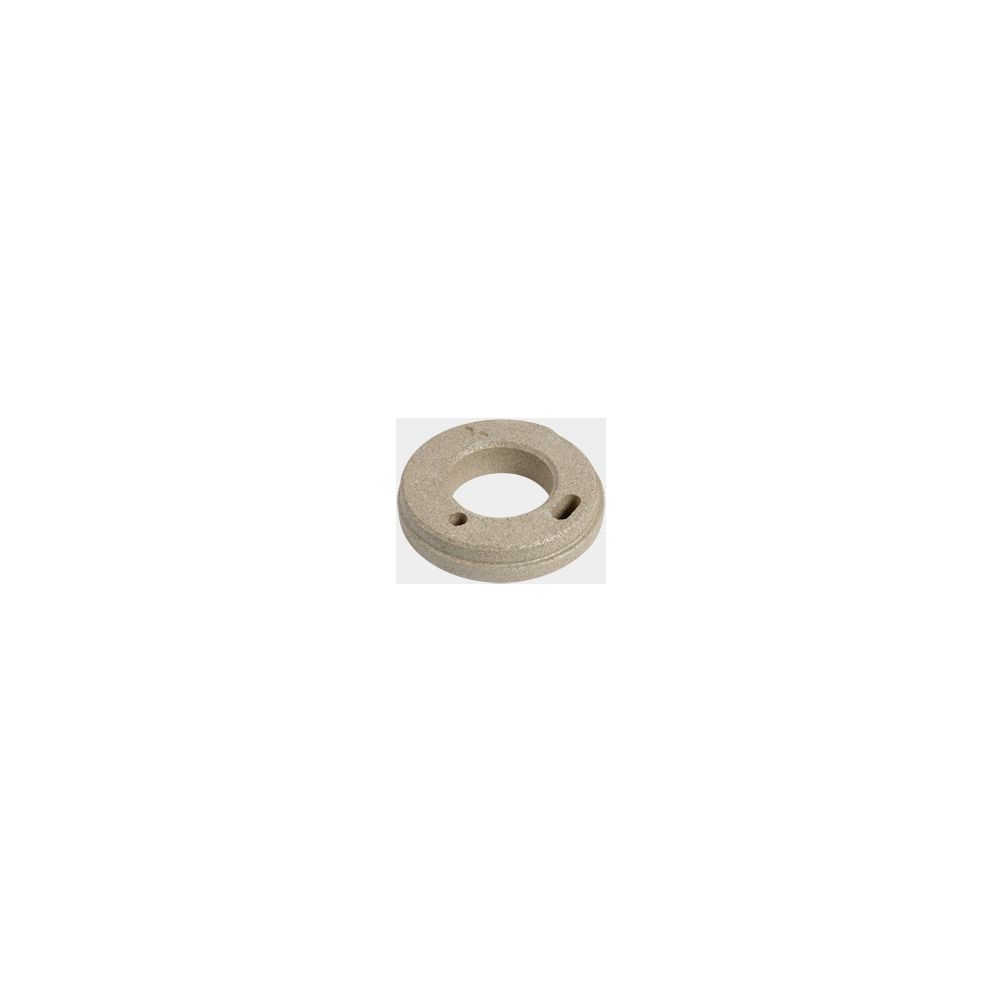 Viessmann Wärmedämmring, 7828349... VIESSMANN-7828349  (Abb. 1)