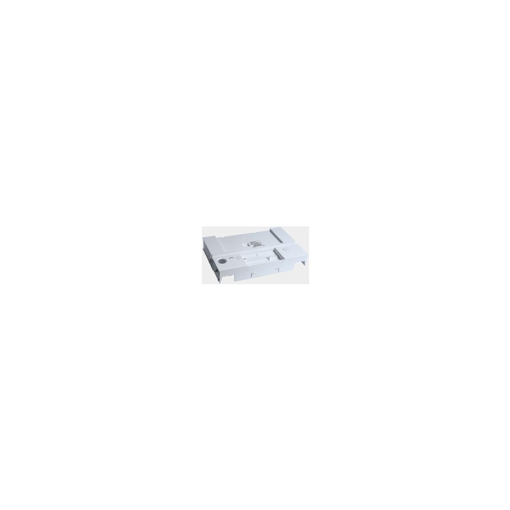 Viessmann Regelung Vitoplus, 7828427... VIESSMANN-7828427  (Abb. 1)