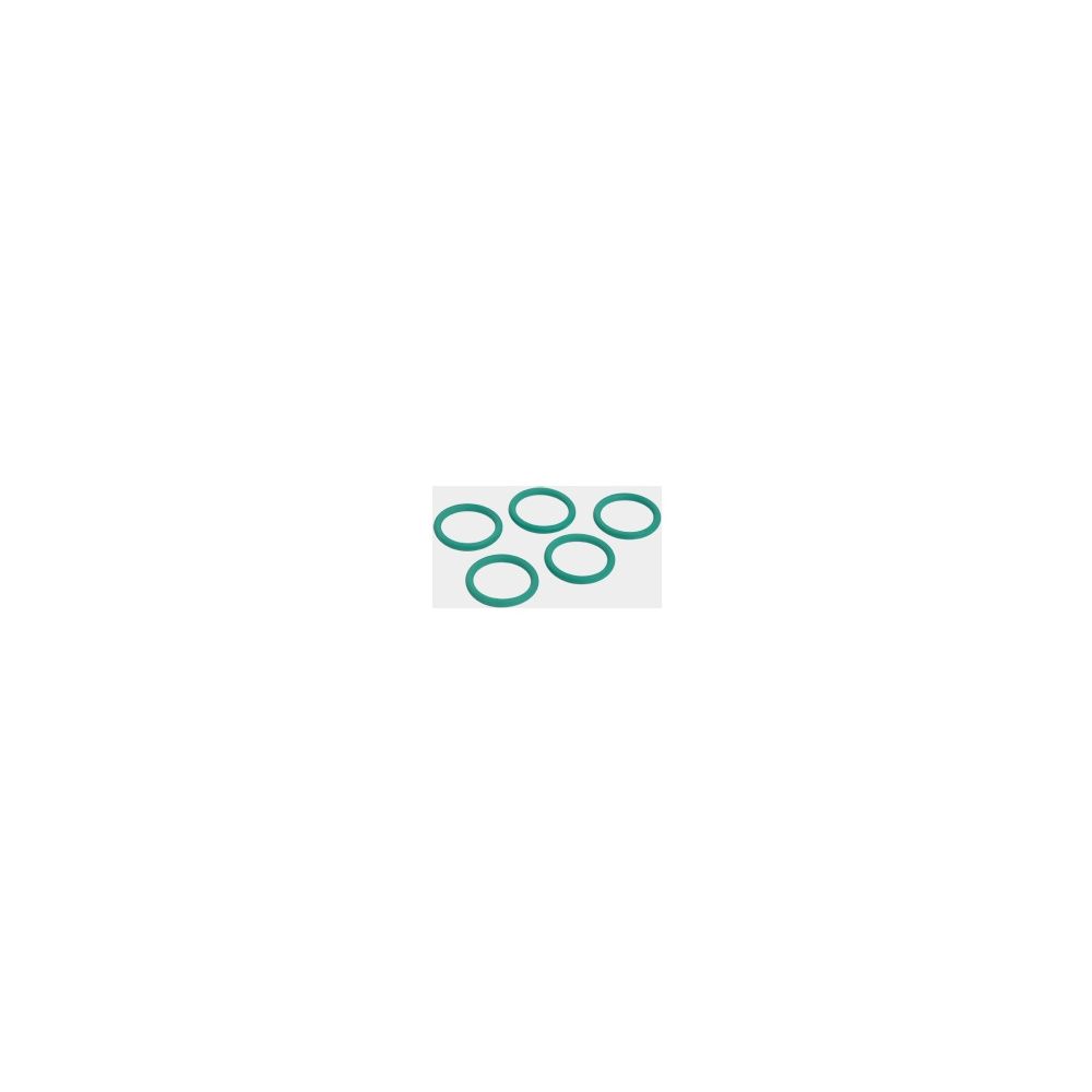Viessmann O-Ring 19,2x3mm, 5 Stück, 7828618... VIESSMANN-7828618  (Abb. 1)