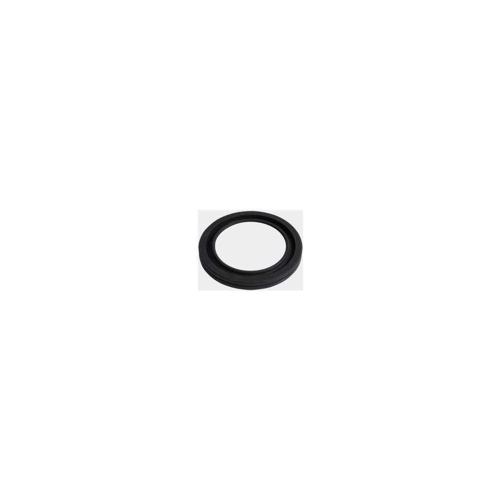 Viessmann Abgasdichtung, 7828645... VIESSMANN-7828645  (Abb. 1)