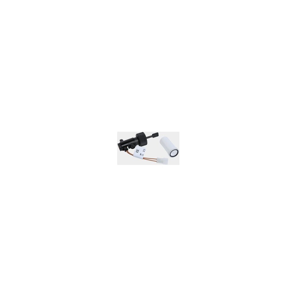 Viessmann Strömungskontrollschalter VK320M... VIESSMANN-7824207  (Abb. 1)
