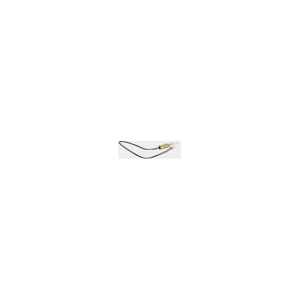 Viessmann Temperatursensor Vitovent 200-C... VIESSMANN-7844246  (Abb. 1)