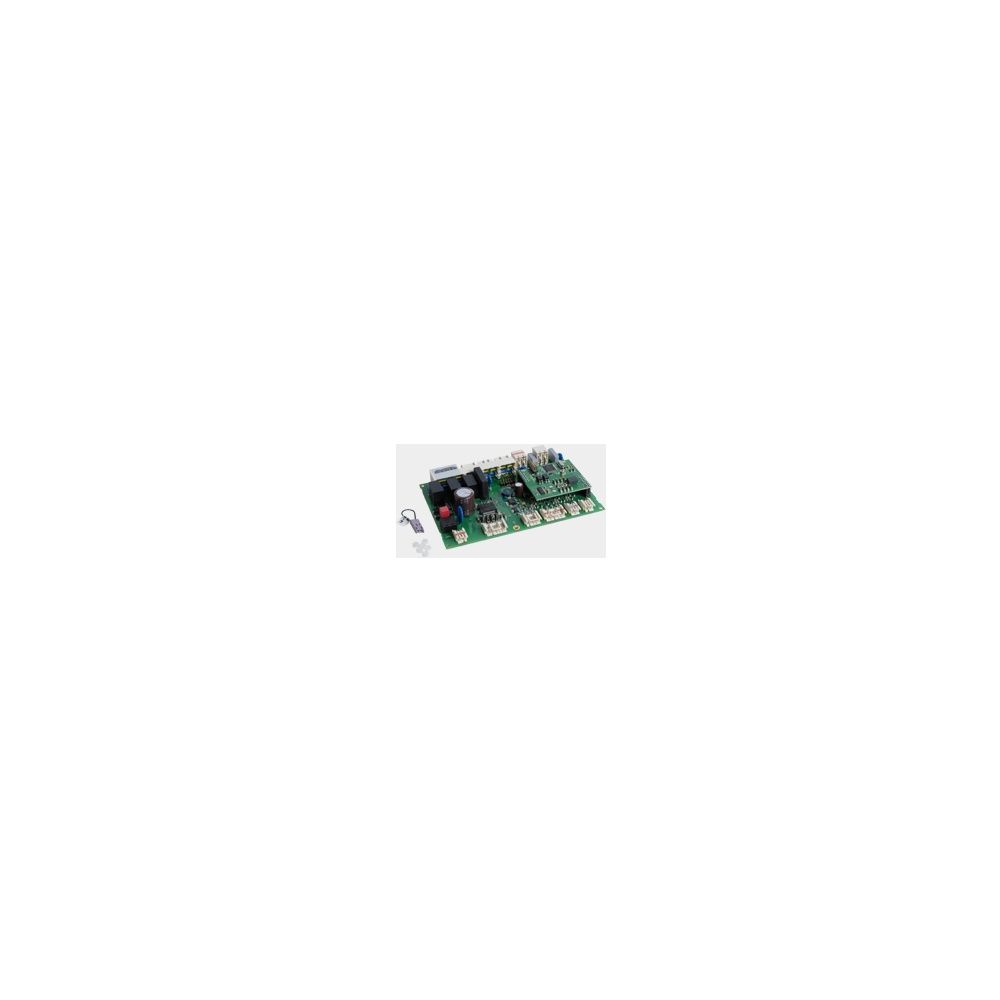 Viessmann Ansteuerung elektronisches Expansionsven... VIESSMANN-7828826  (Abb. 1)