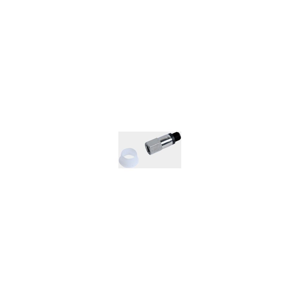 Viessmann Drucksensor HD TA-30SS, 7828845... VIESSMANN-7828845  (Abb. 1)
