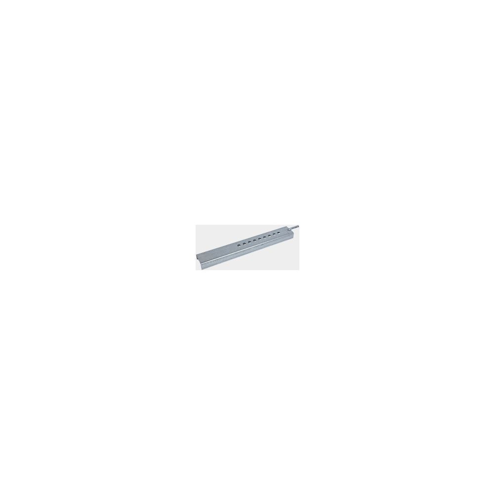 Viessmann Auflageschiene, 7828976... VIESSMANN-7828976  (Abb. 1)