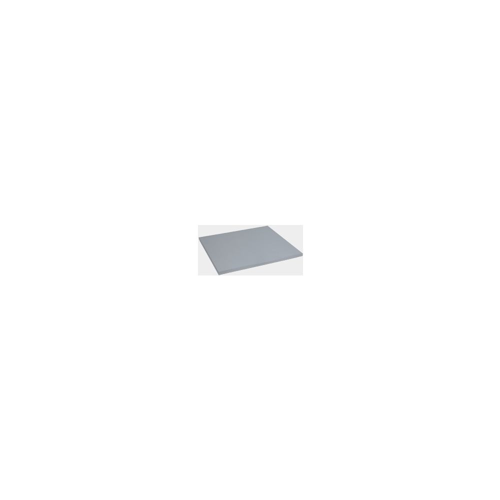 Viessmann Oberblech, 7829129... VIESSMANN-7829129  (Abb. 1)