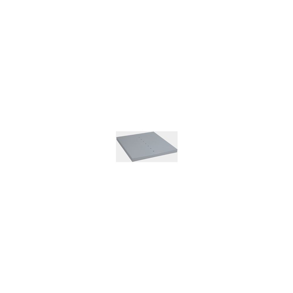 Viessmann Vorderblech unten 10kW AWO... VIESSMANN-7832014  (Abb. 1)