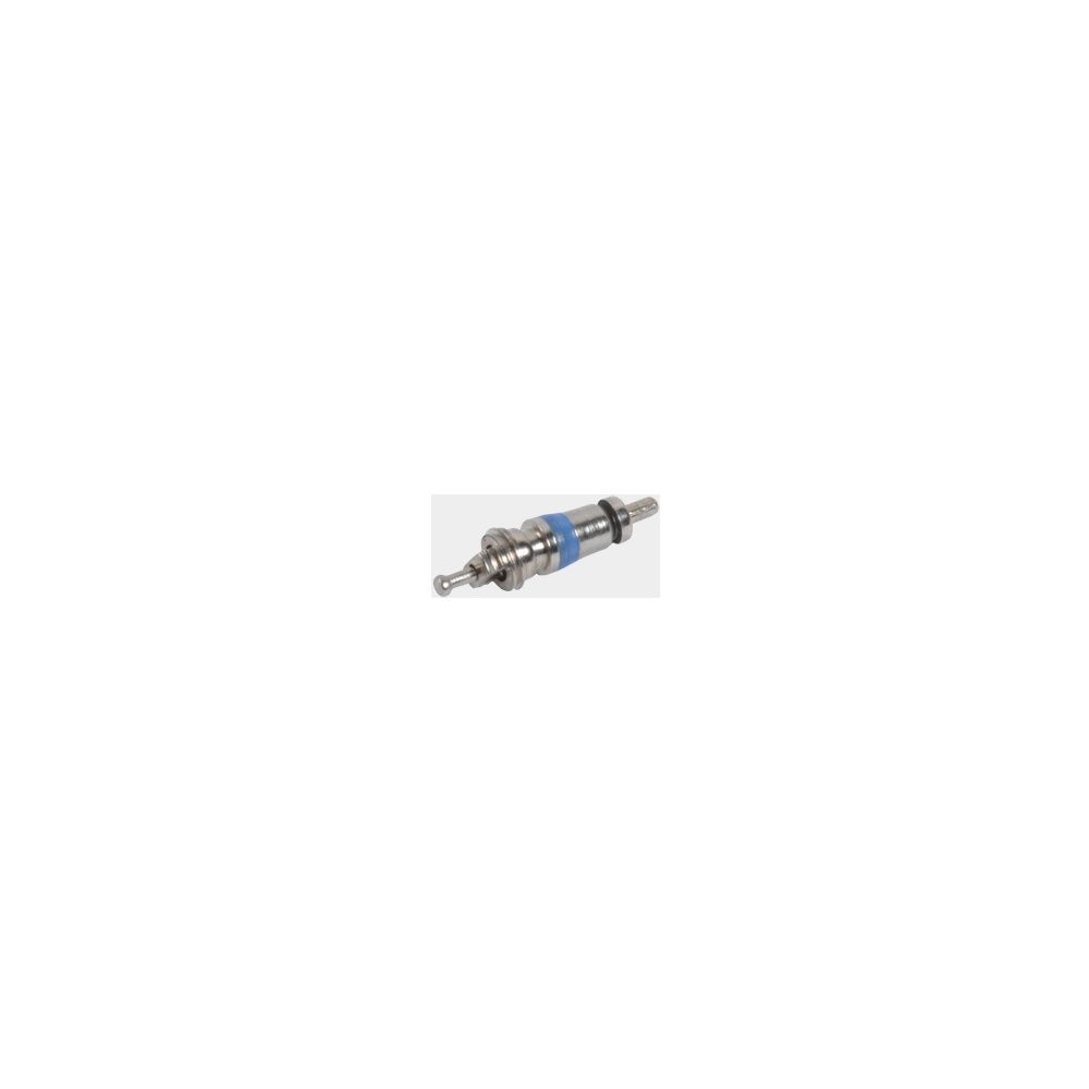 Viessmann Schraderventil, 7829147... VIESSMANN-7829147  (Abb. 1)