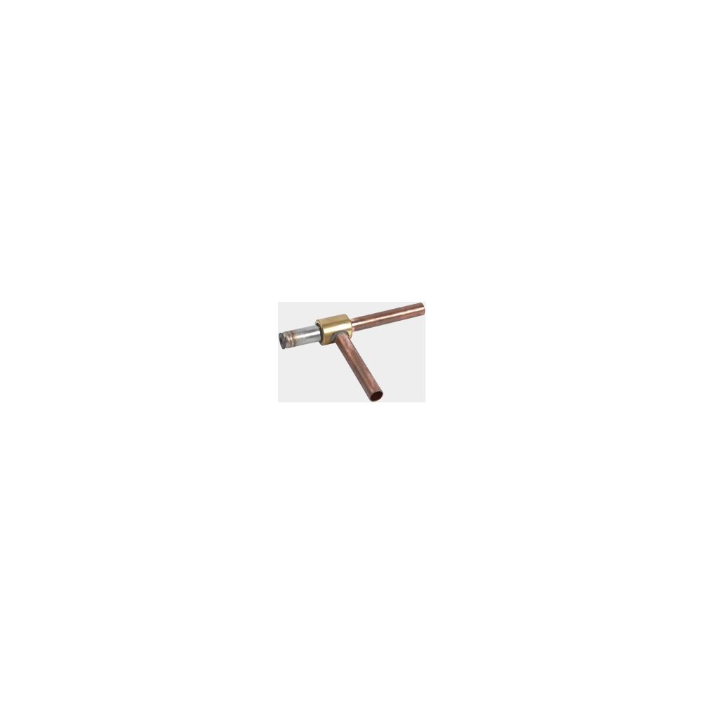 Viessmann Digital Scroll Ventil, 7829311... VIESSMANN-7829311  (Abb. 1)