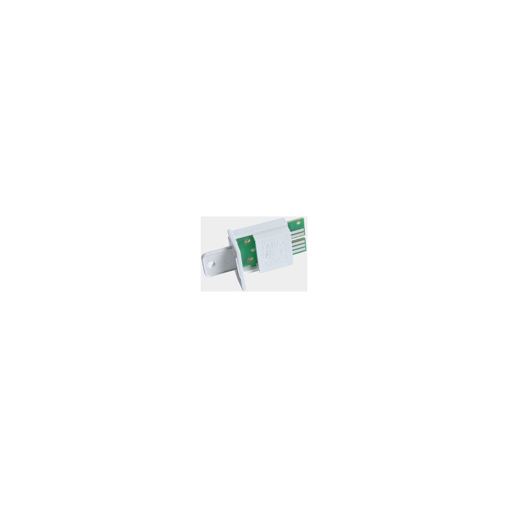 Viessmann Codierstecker 20F0-0209, 7829810... VIESSMANN-7829810  (Abb. 1)