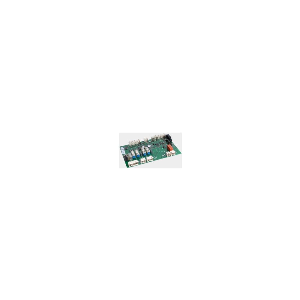 Viessmann Platine VL2 V3.20, 7830118... VIESSMANN-7830118  (Abb. 1)