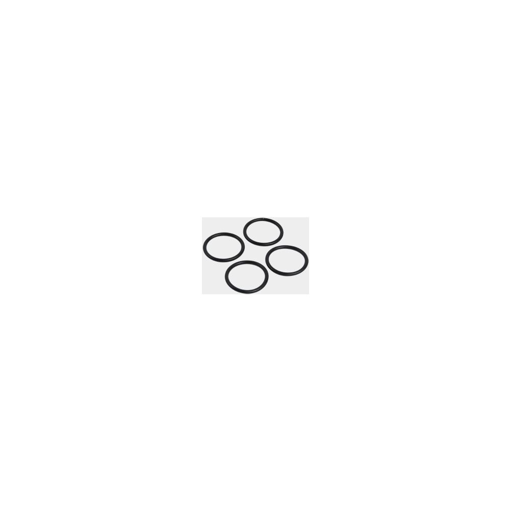 Viessmann O-Ring, 4 Stück, 7838803... VIESSMANN-7838803  (Abb. 1)