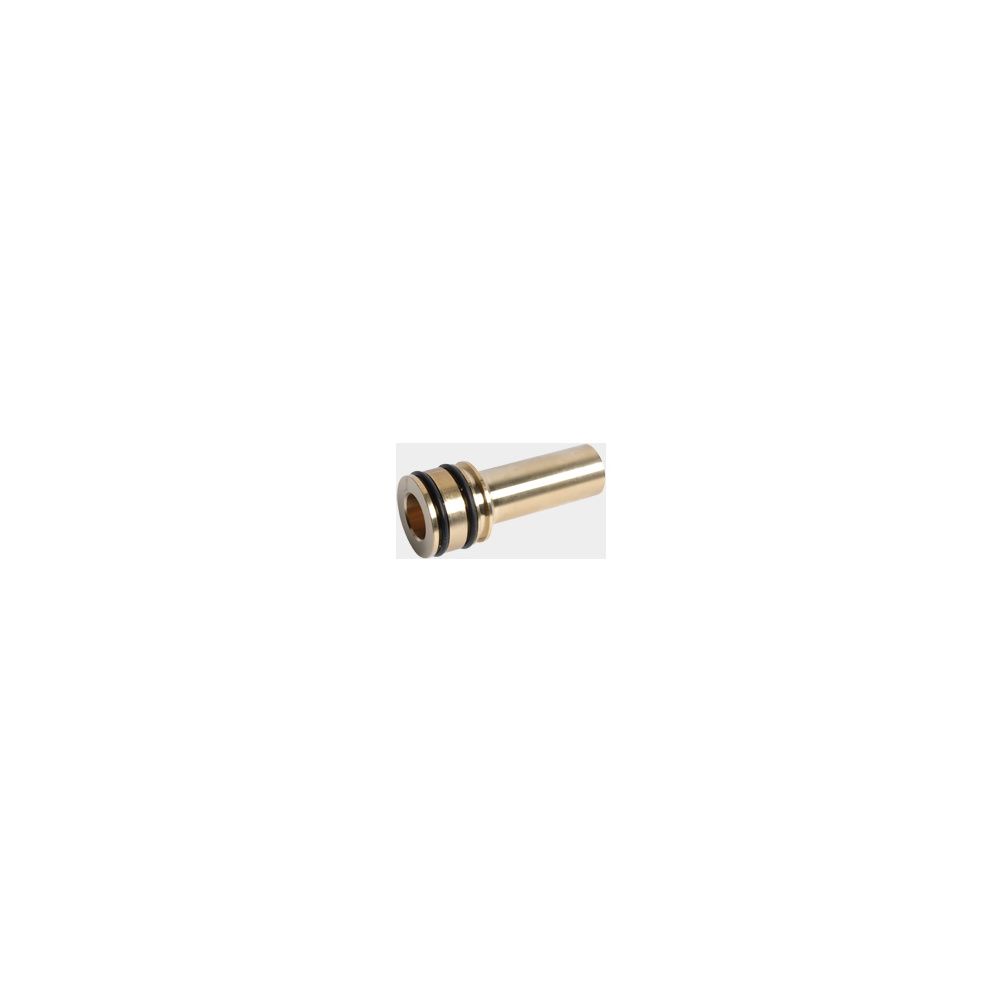 Viessmann Anschlussrohr lang, 7830206... VIESSMANN-7830206  (Abb. 1)