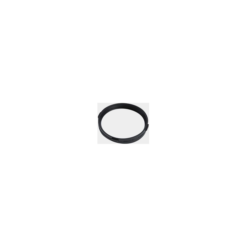 Viessmann Lippendichtung d. 80mm für Abgas... VIESSMANN-7830597 (Abb. 1)