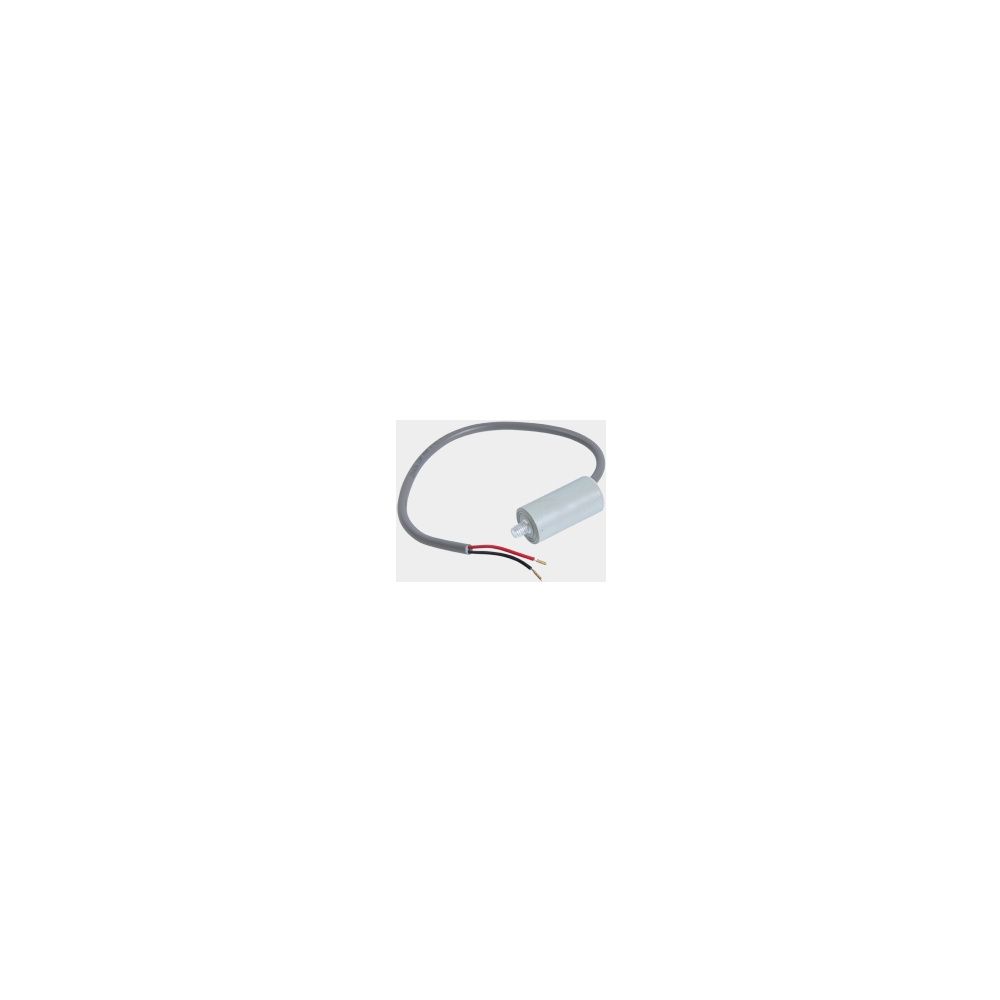Viessmann Kondensator für Ventilator, 7830869... VIESSMANN-7830869  (Abb. 1)