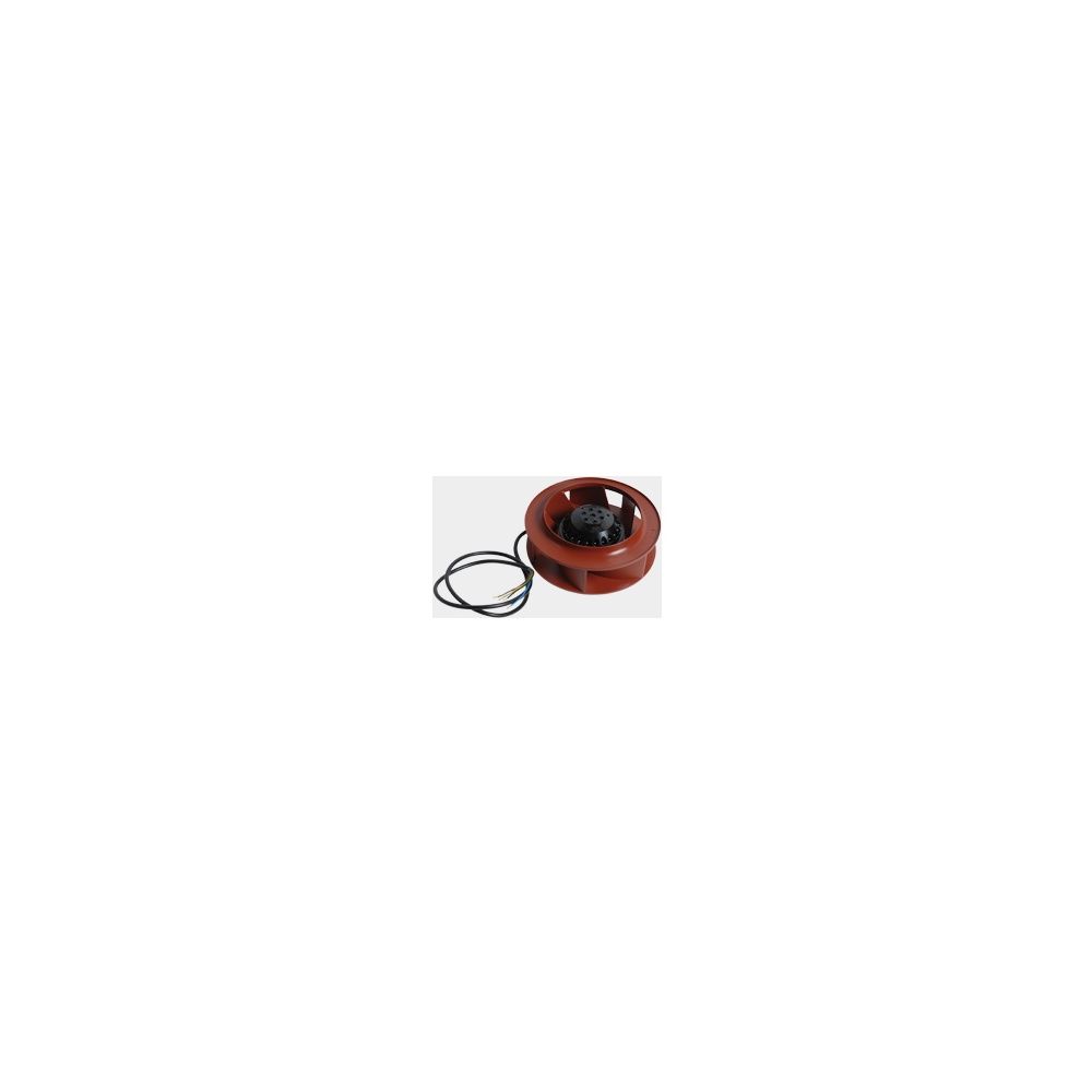 Viessmann Ventilator Vitocal 160-A, 7830871... VIESSMANN-7830871  (Abb. 1)