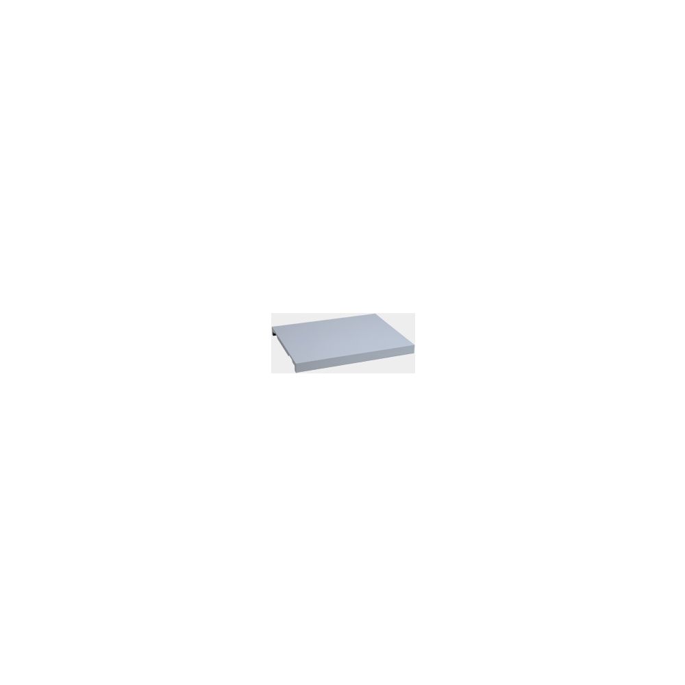 Viessmann Vorderblech Luft-Wasser-Wärmepumpe Monoblock Schalldämmung, 7856446... VIESSMANN-7856446  (Abb. 1)