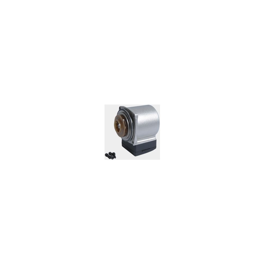 Viessmann Umwälzpumpenmotor VIUP 15-30... VIESSMANN-7831687  (Abb. 1)
