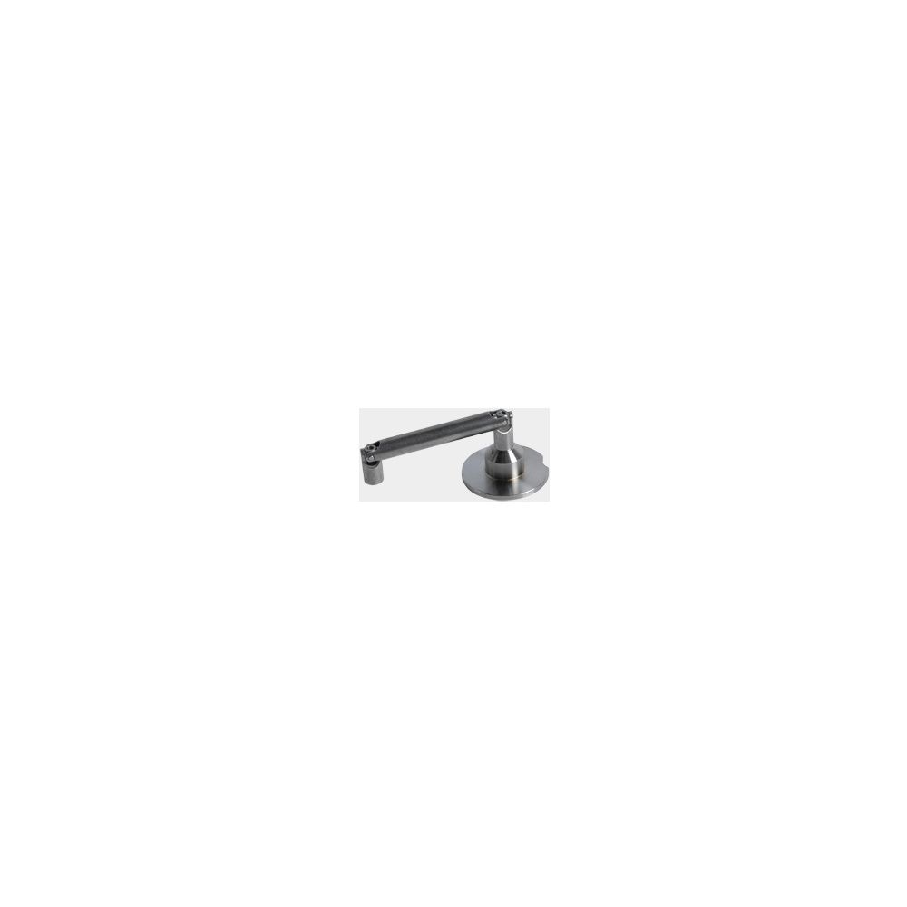 Viessmann Kreuzgelenkwelle, 7832011... VIESSMANN-7832011  (Abb. 1)