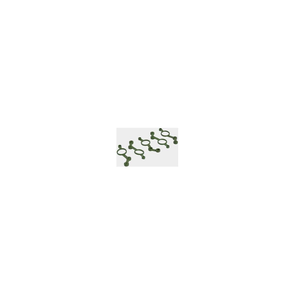 Viessmann Ausgangsdichtung CGS71 5 Stck... VIESSMANN-7832276  (Abb. 1)