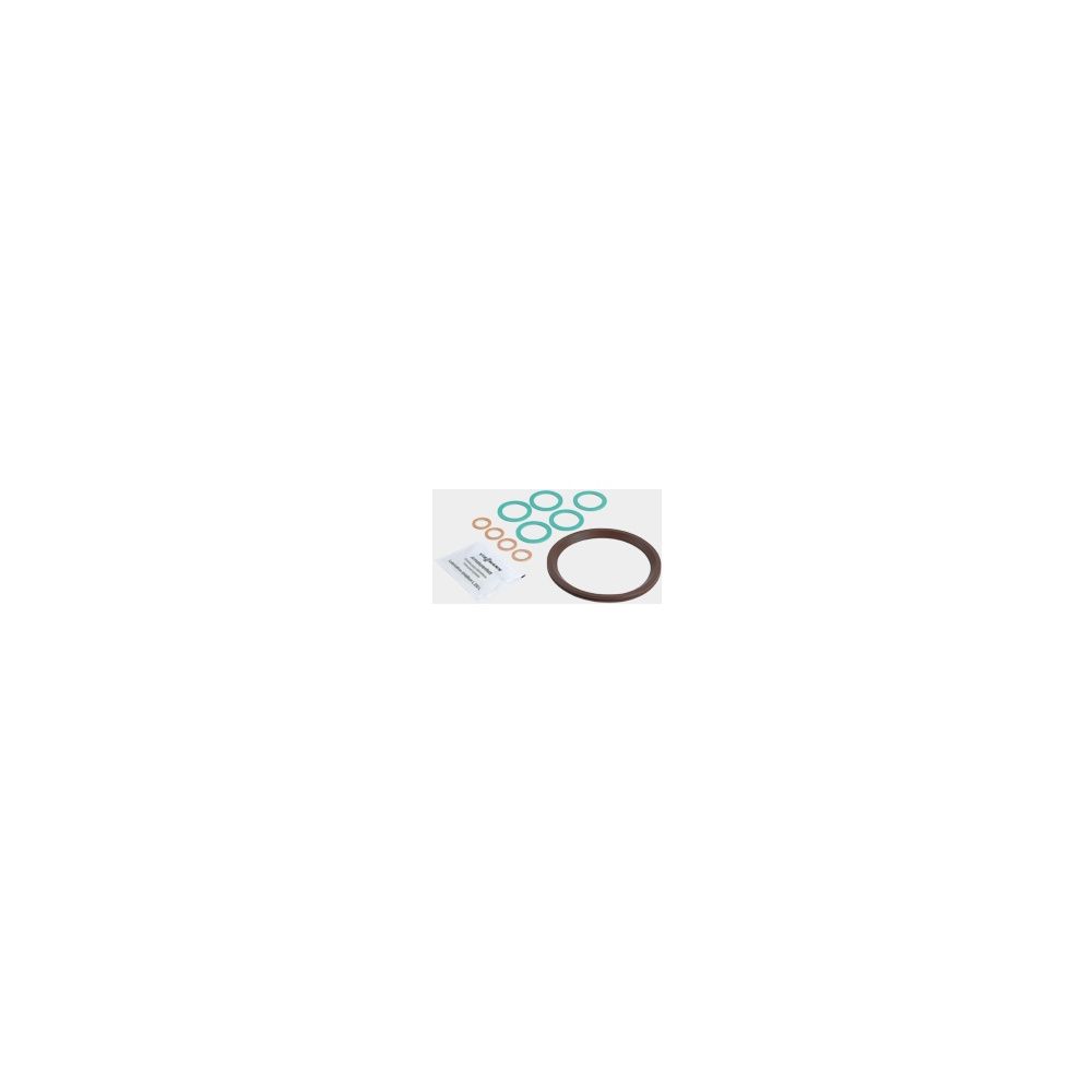 Viessmann Beipack Dichtungen Wärmetauscher Größe 2... VIESSMANN-7832309  (Abb. 1)