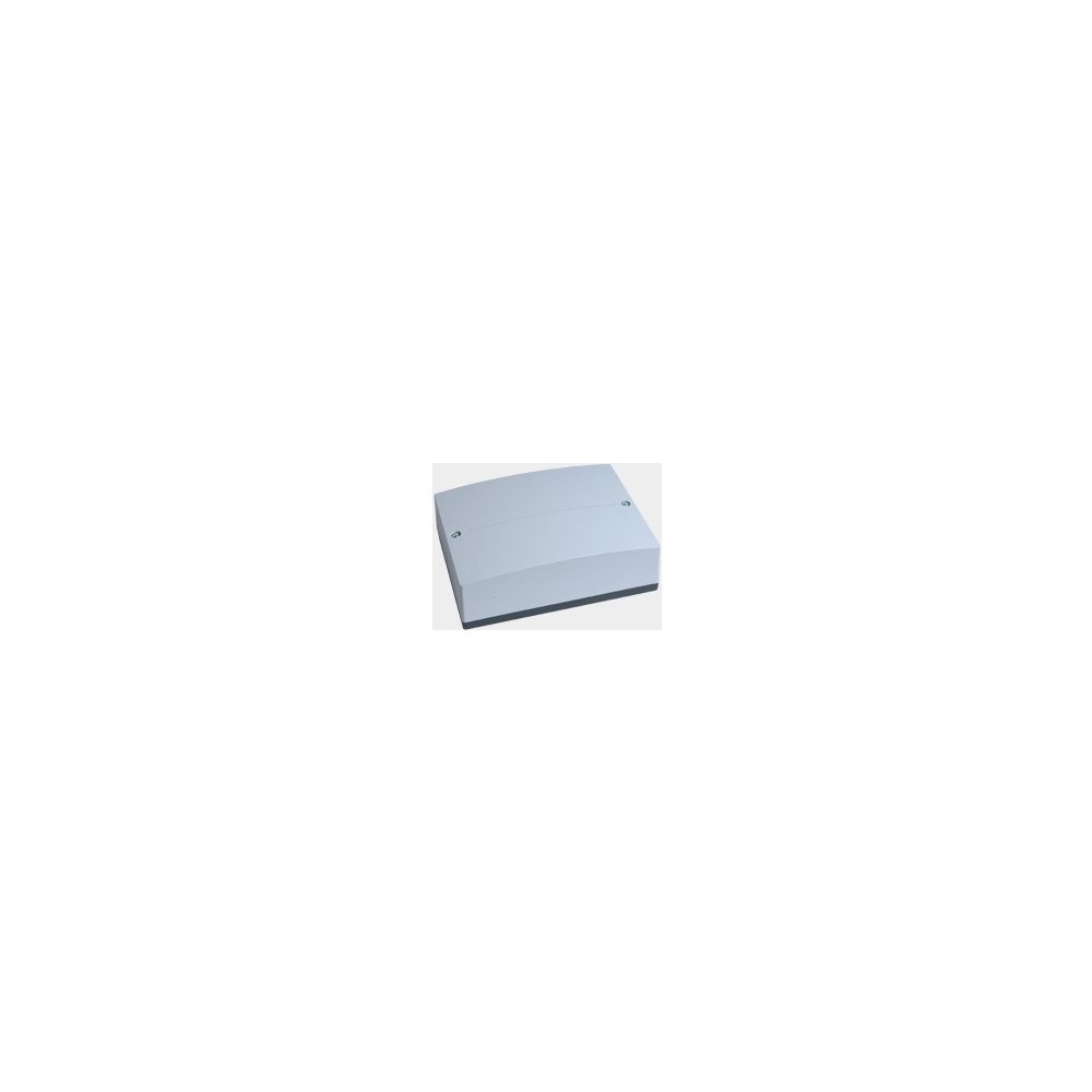 Viessmann Mischermodul, 7832333... VIESSMANN-7832333  (Abb. 1)