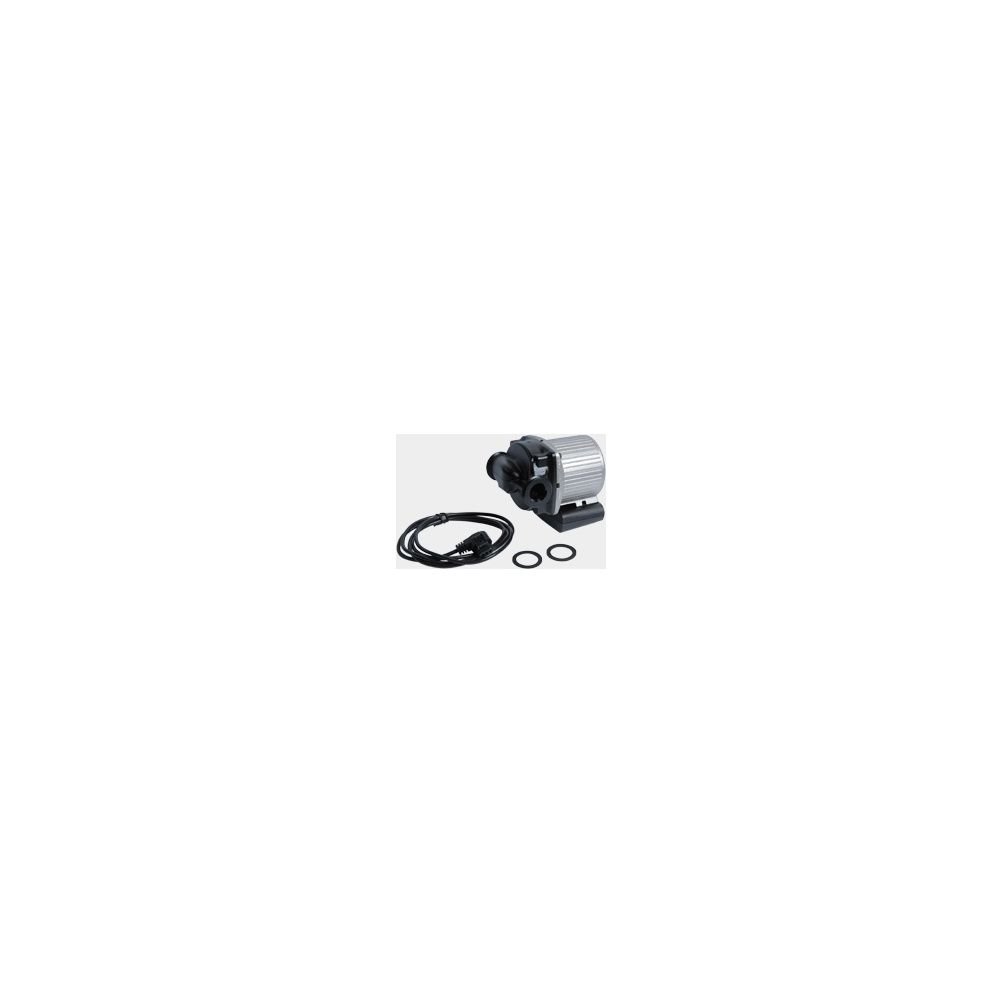 Viessmann Umwälzpumpe VIUPS 25-80 Solar... VIESSMANN-7832462  (Abb. 1)