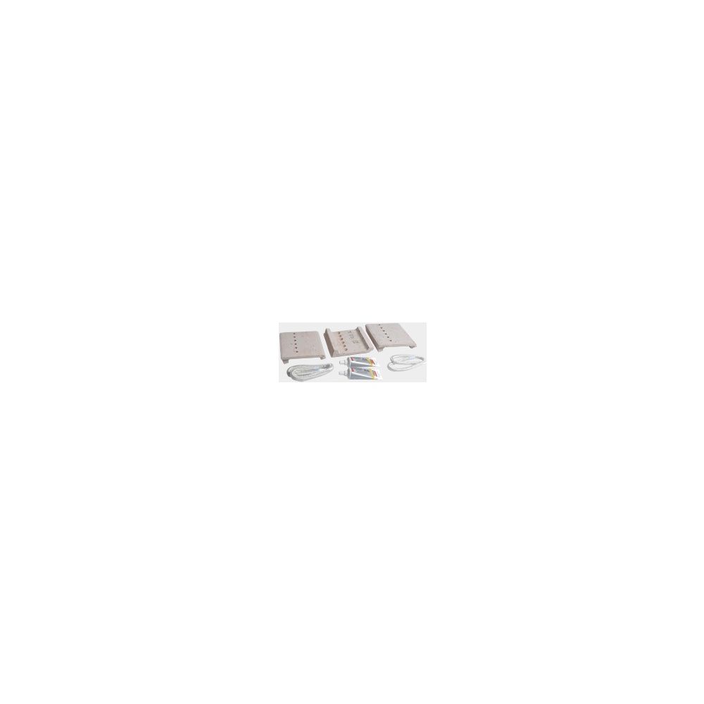 Viessmann Primärluftelement 18/20kW... VIESSMANN-7832713  (Abb. 1)