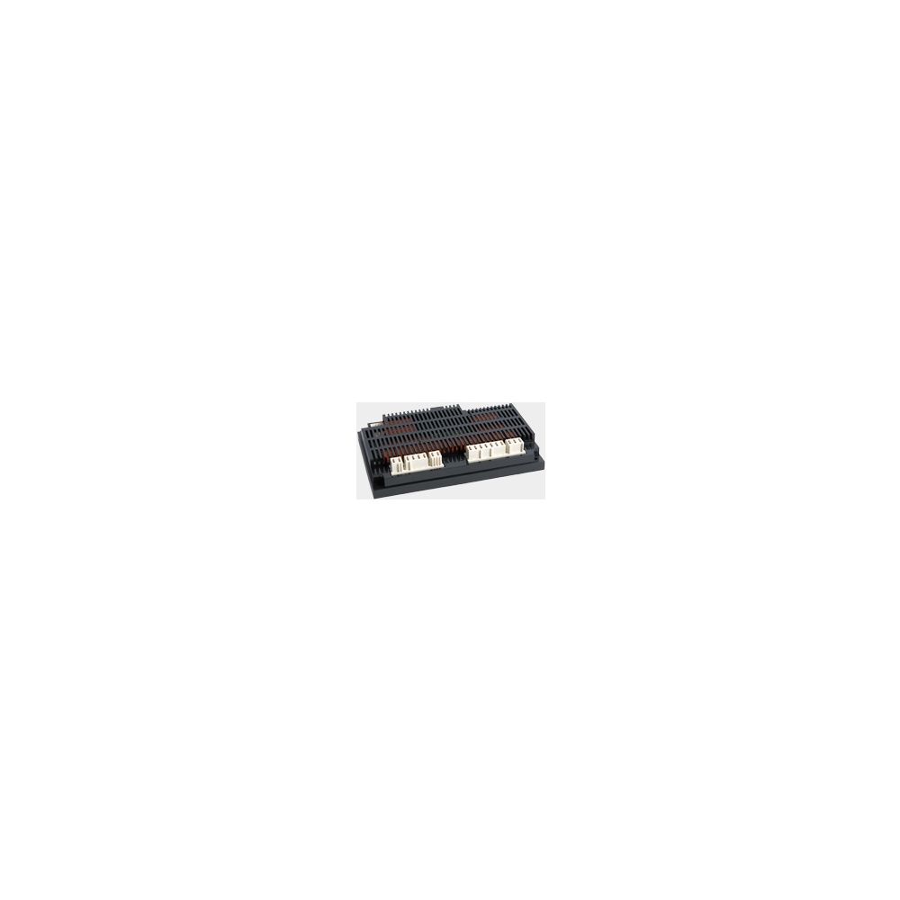 Viessmann Leiterplatte SA135 Luft-Wasser-Wärmepumpe Monoblock Abdeckung... VIESSMANN-7863816 (Abb. 1)