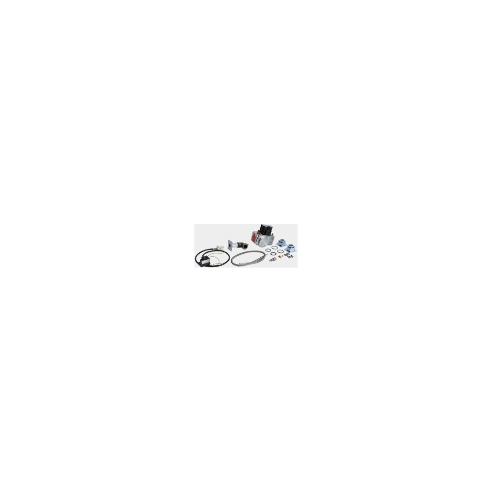Viessmann Gaskombiregler, 7833030... VIESSMANN-7833030  (Abb. 1)