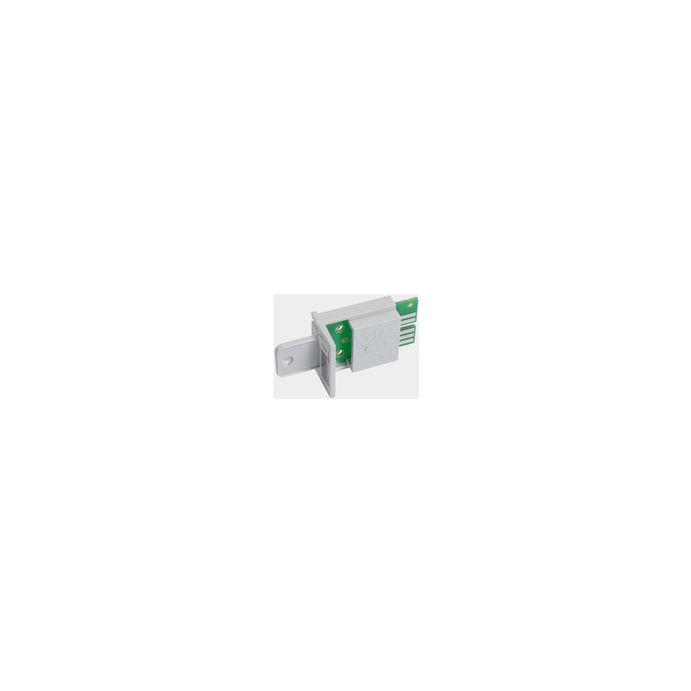 Viessmann Codierstecker 2017-0307, 7833204... VIESSMANN-7833204  (Abb. 1)