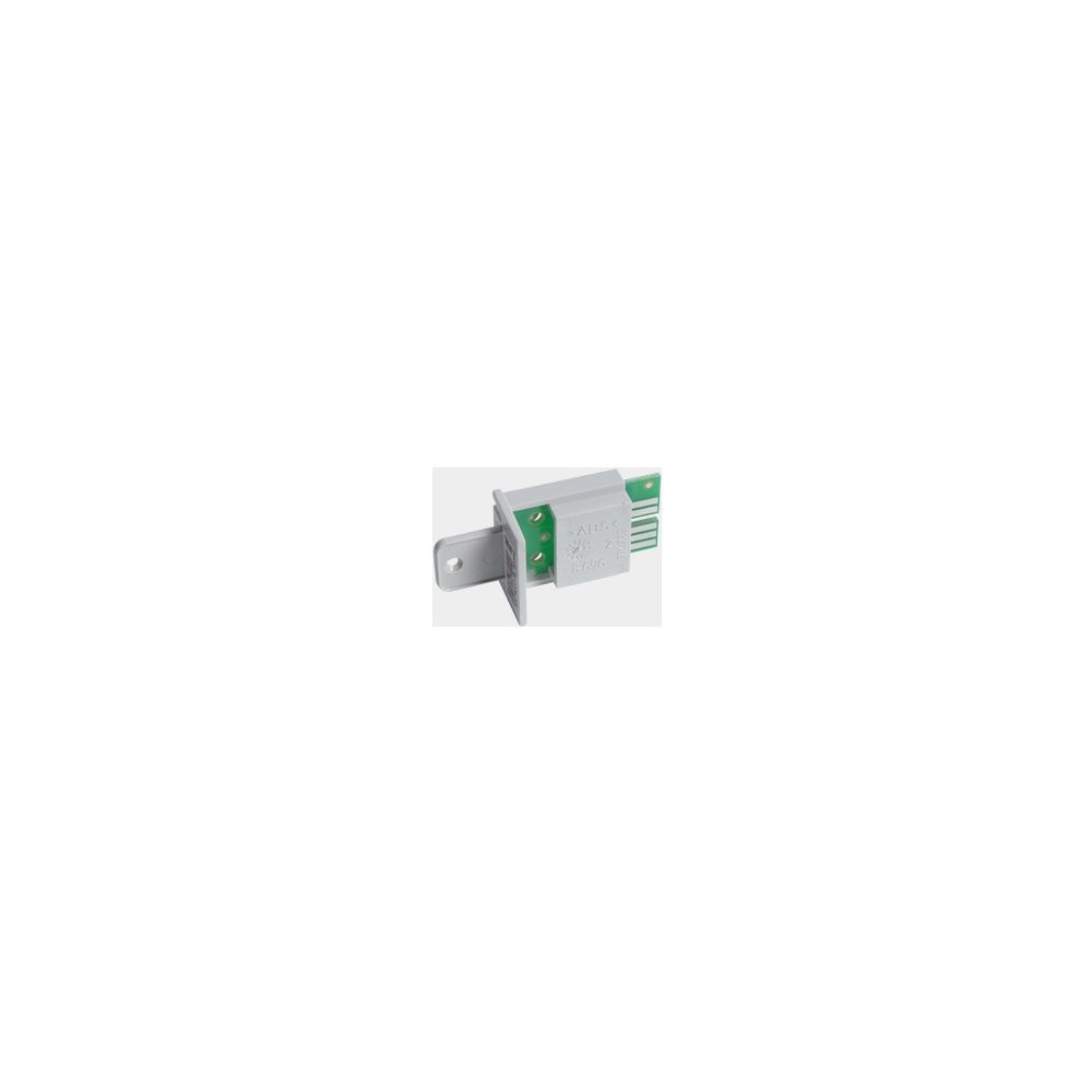 Viessmann Codierstecker 2018-0206, 7833206... VIESSMANN-7833206  (Abb. 1)