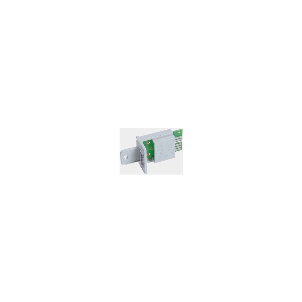 Viessmann Codierstecker 201B-0207, 7833211... VIESSMANN-7833211  (Abb. 1)