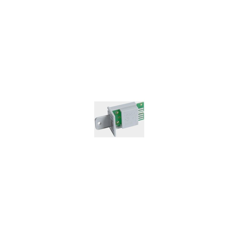 Viessmann Codierstecker 202B-0102, 7833235... VIESSMANN-7833235  (Abb. 1)