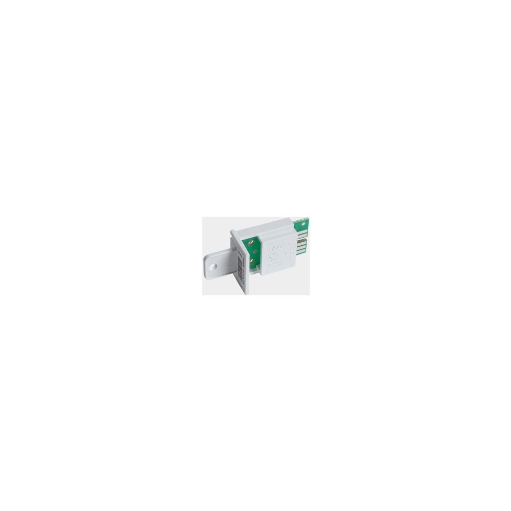 Viessmann Codierstecker Mehrfachbelegung B2SA 19kW für Grundgerät Vitodens 222-F B2SA 19kW... VIESSMANN-7527579  (Abb. 1)