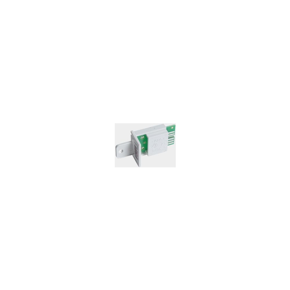 Viessmann Codierstecker 2043-0306, 7833243... VIESSMANN-7833243  (Abb. 1)