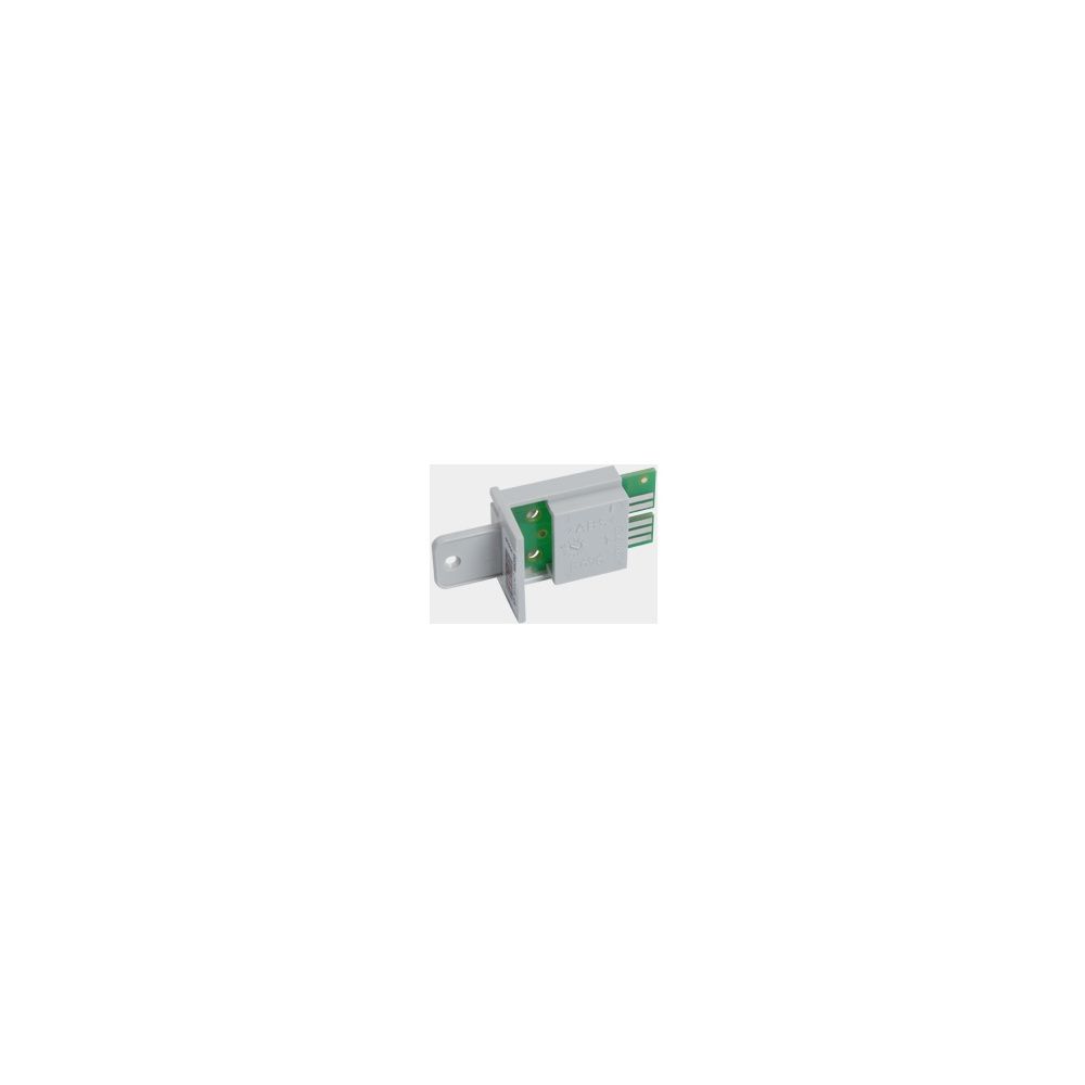 Viessmann Codierstecker 2058-0205, 7833247... VIESSMANN-7833247  (Abb. 1)