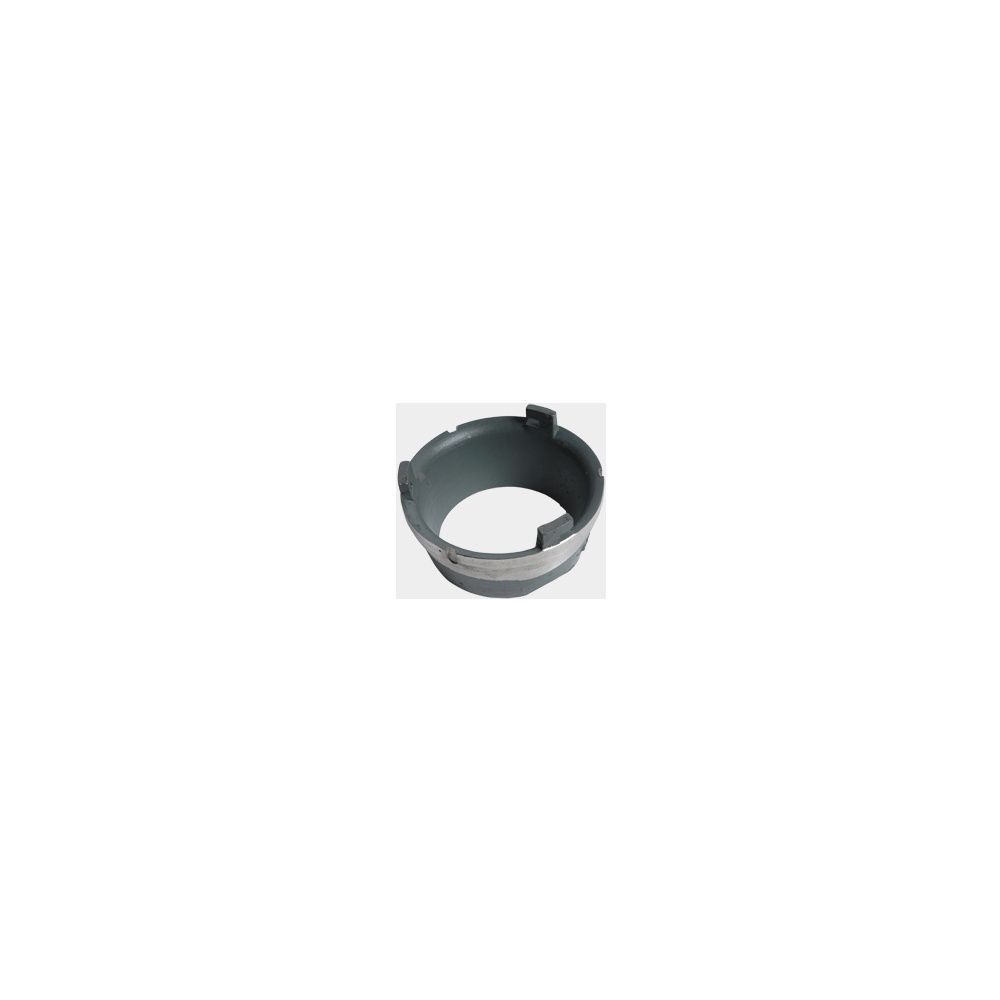 Viessmann Konus, 7833394... VIESSMANN-7833394  (Abb. 1)