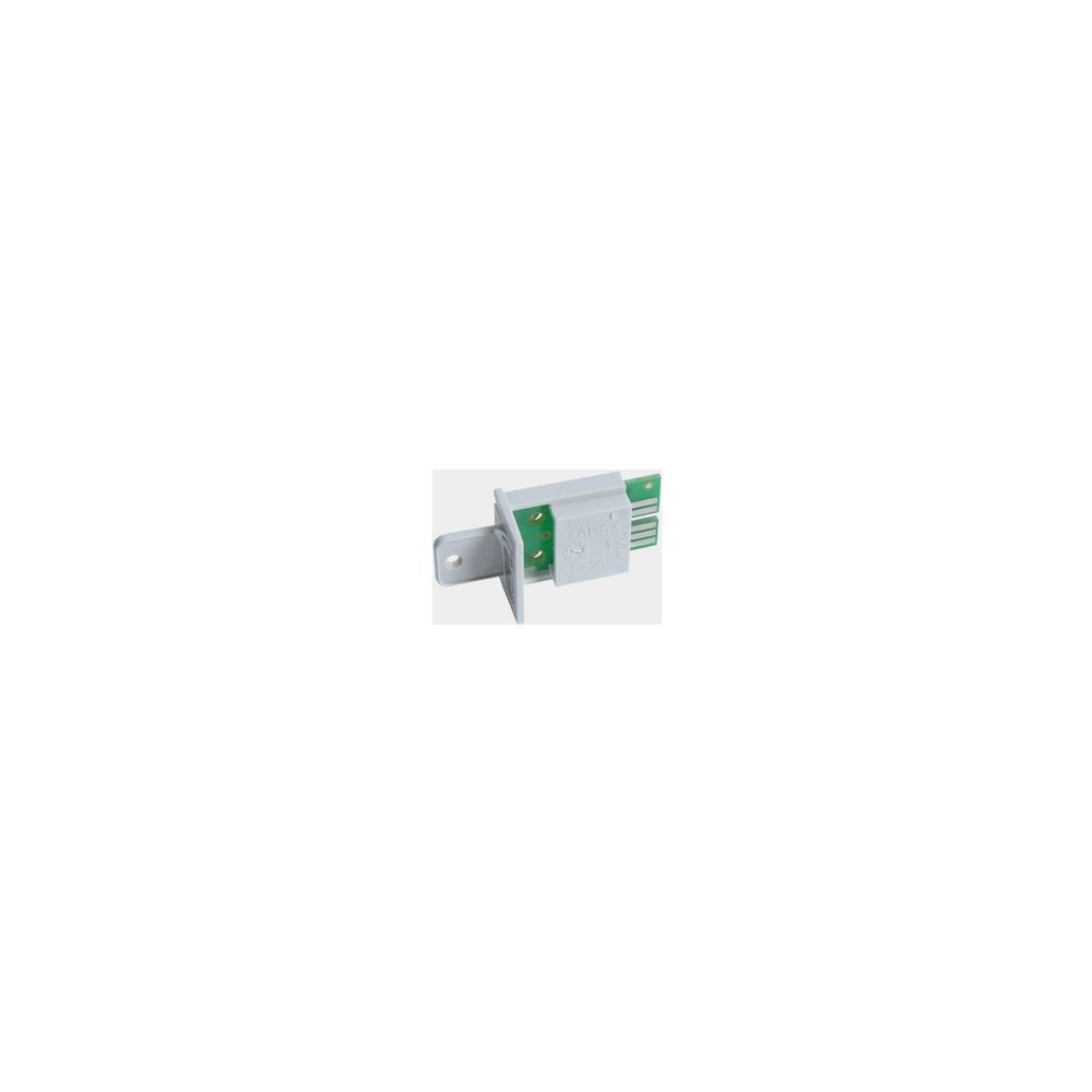 Viessmann Codierstecker 20F5-F1F1 nur für TD... VIESSMANN-7833451  (Abb. 1)