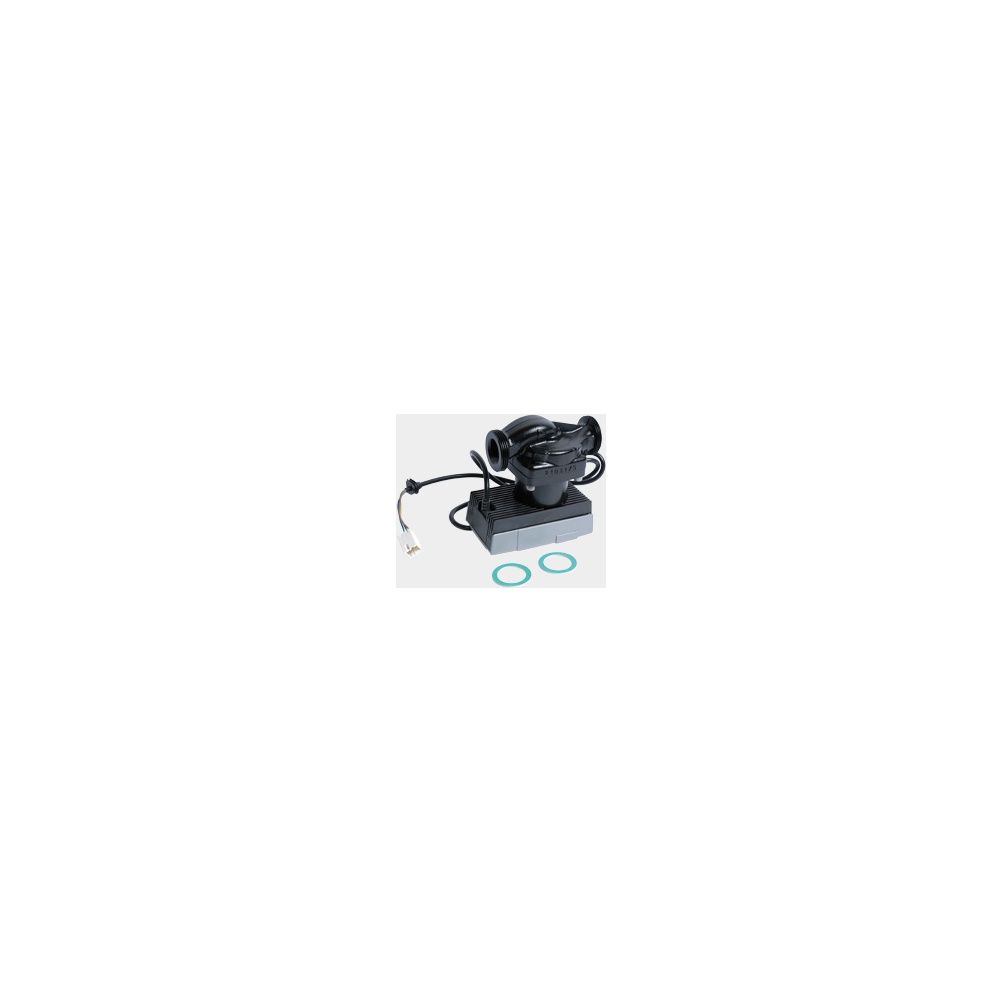 Viessmann Umwälzpumpe W-HE 180 0-10V, 7894012... VIESSMANN-7894012  (Abb. 1)