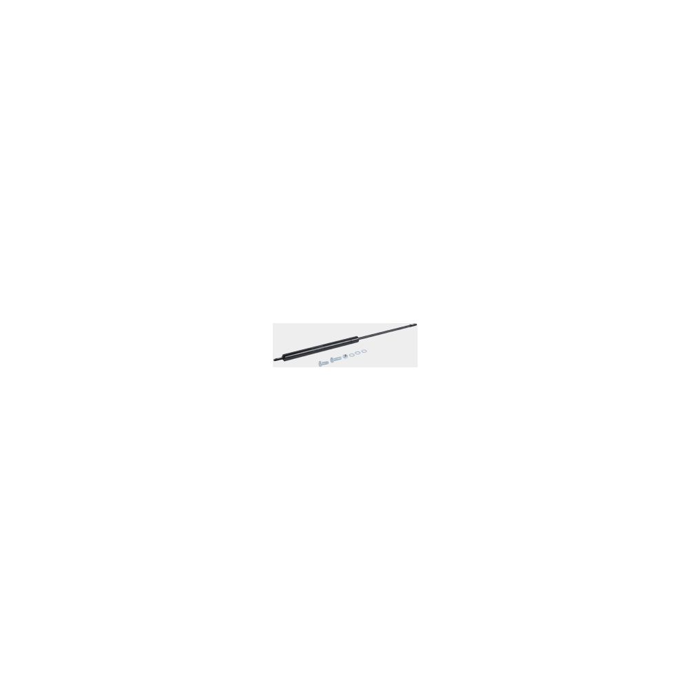 Viessmann Gasdruckfeder Fülldeckel, 7833577... VIESSMANN-7833577  (Abb. 1)