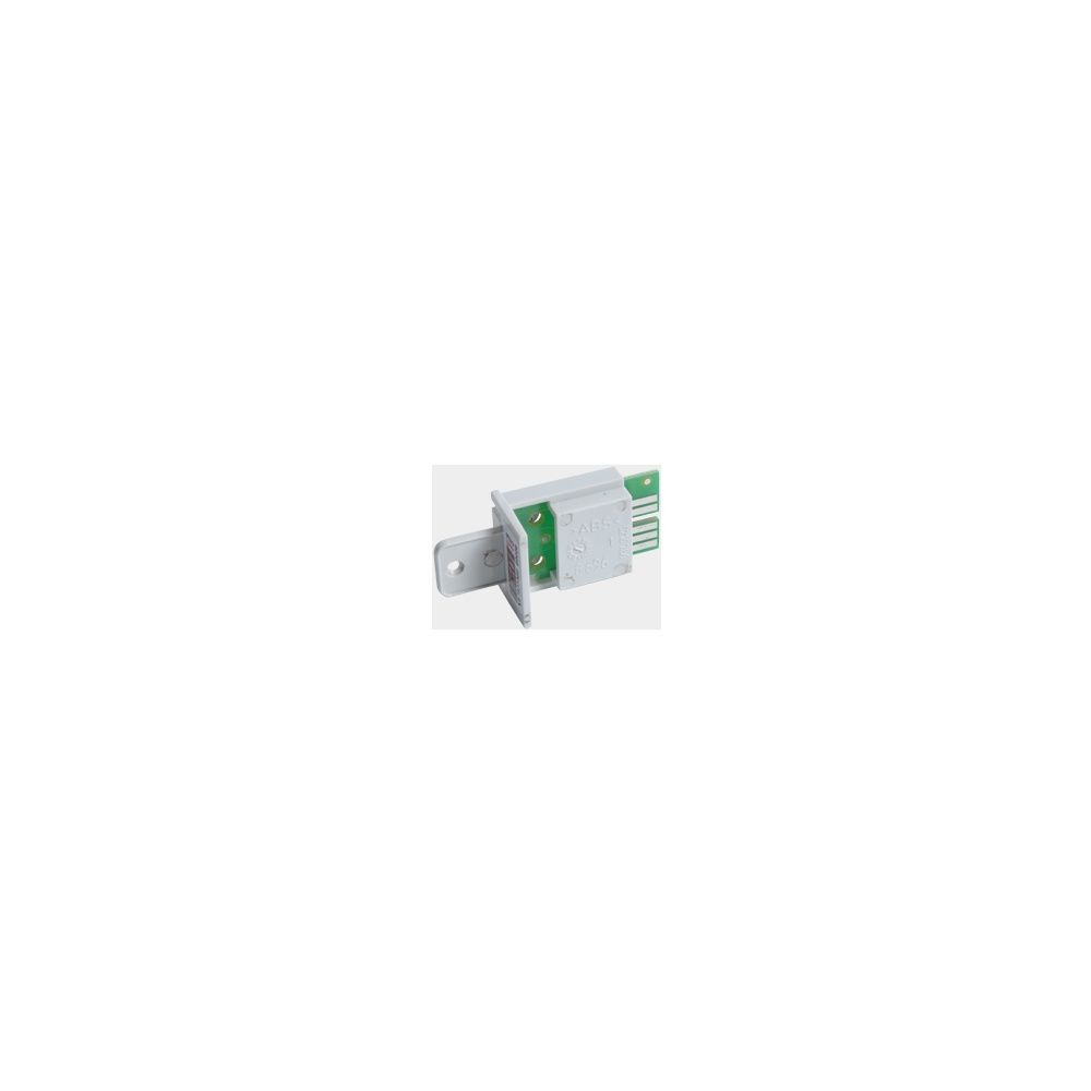 Viessmann Codierstecker 2337-0101, 7833889... VIESSMANN-7833889  (Abb. 1)